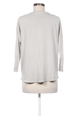 Damen Shirt Margittes, Größe M, Farbe Mehrfarbig, Preis 7,99 €