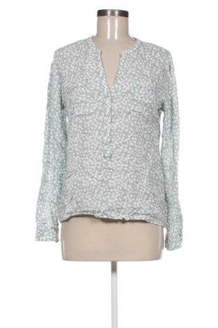 Női blúz Marie Lund, Méret M, Szín Sokszínű, Ár 779 Ft