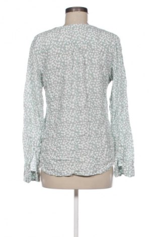 Női blúz Marie Lund, Méret M, Szín Sokszínű, Ár 779 Ft
