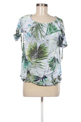 Damen Shirt Marie Méro, Größe XS, Farbe Mehrfarbig, Preis 5,99 €