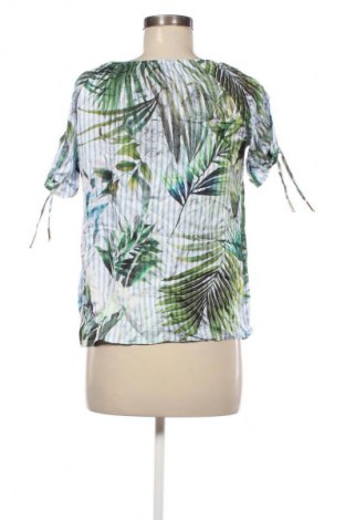 Damen Shirt Marie Méro, Größe XS, Farbe Mehrfarbig, Preis 5,99 €