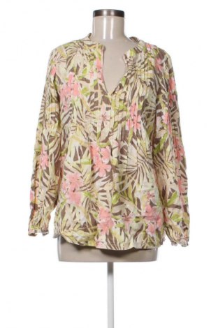 Dámská halenka Marie Philippe, Velikost M, Barva Vícebarevné, Cena  59,00 Kč