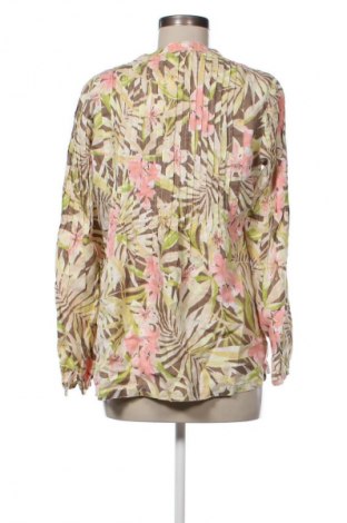 Dámská halenka Marie Philippe, Velikost M, Barva Vícebarevné, Cena  59,00 Kč