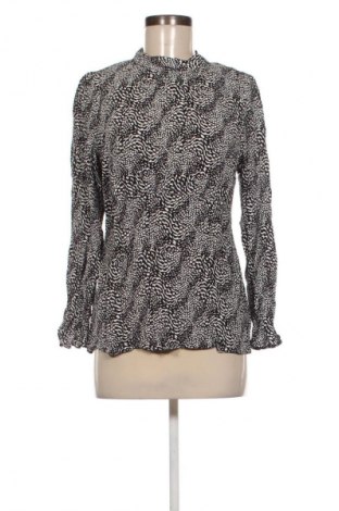 Damen Shirt Marks & Spencer, Größe L, Farbe Mehrfarbig, Preis € 3,99
