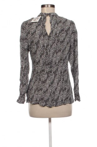 Damen Shirt Marks & Spencer, Größe L, Farbe Mehrfarbig, Preis € 3,99