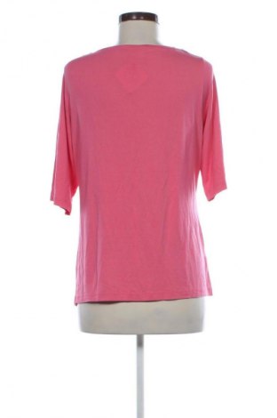 Γυναικεία μπλούζα Marks & Spencer, Μέγεθος XL, Χρώμα Ρόζ , Τιμή 10,99 €