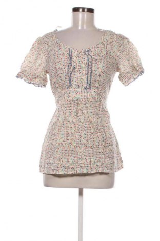 Bluzka damska Marks & Spencer, Rozmiar M, Kolor Kolorowy, Cena 25,99 zł