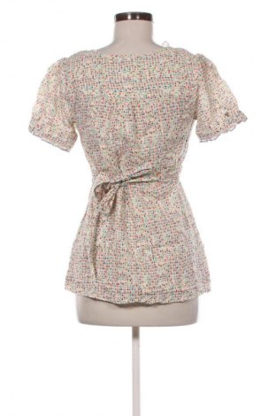 Bluzka damska Marks & Spencer, Rozmiar M, Kolor Kolorowy, Cena 25,99 zł