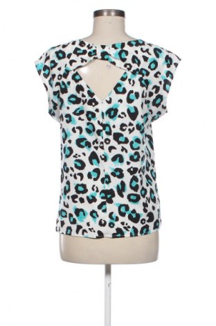 Damen Shirt Marks & Spencer, Größe XL, Farbe Mehrfarbig, Preis 12,99 €