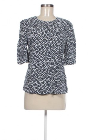 Női blúz Marks & Spencer, Méret S, Szín Sokszínű, Ár 7 099 Ft