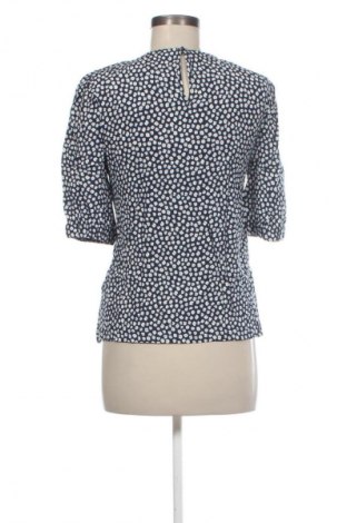 Női blúz Marks & Spencer, Méret S, Szín Sokszínű, Ár 7 099 Ft