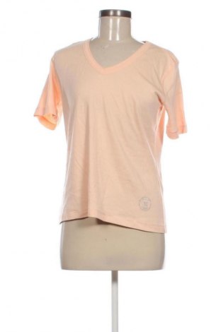 Damen Shirt Marz, Größe L, Farbe Rosa, Preis 8,99 €