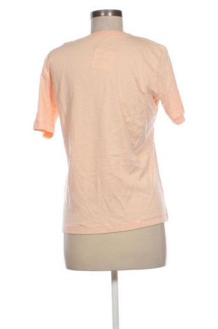 Damen Shirt Marz, Größe L, Farbe Rosa, Preis 8,99 €