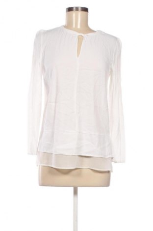 Dámská halenka Massimo Dutti, Velikost M, Barva Bílá, Cena  389,00 Kč