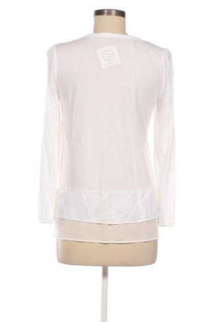 Dámská halenka Massimo Dutti, Velikost M, Barva Bílá, Cena  389,00 Kč