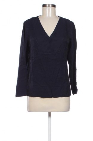 Damen Shirt Massimo Dutti, Größe L, Farbe Mehrfarbig, Preis 12,90 €