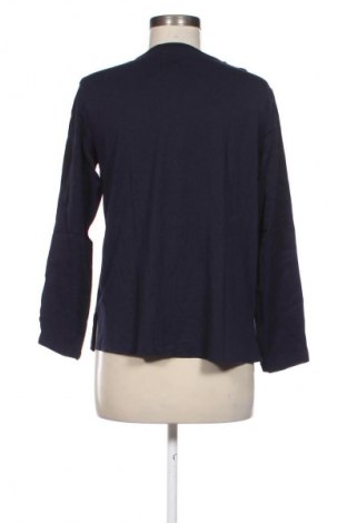 Damen Shirt Massimo Dutti, Größe L, Farbe Mehrfarbig, Preis 12,90 €