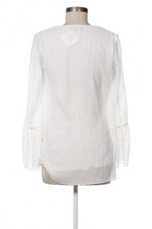 Damen Shirt Massimo Dutti, Größe XS, Farbe Weiß, Preis € 7,99