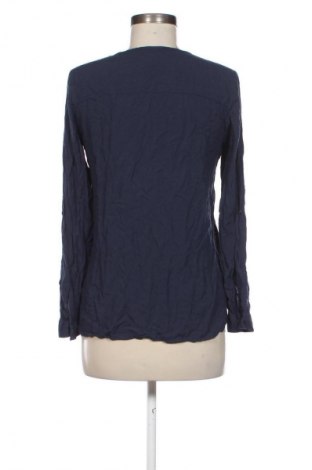 Γυναικεία μπλούζα Mavi, Μέγεθος S, Χρώμα Μπλέ, Τιμή 2,99 €