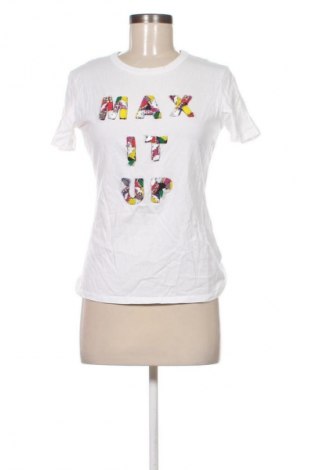 Dámská halenka Max&Co., Velikost S, Barva Bílá, Cena  1 009,00 Kč