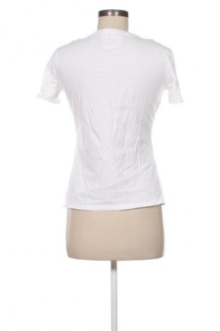 Dámská halenka Max&Co., Velikost S, Barva Bílá, Cena  1 009,00 Kč