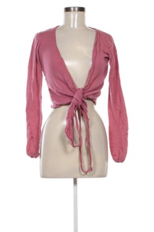 Damen Shirt Max&Co., Größe L, Farbe Rosa, Preis 12,84 €