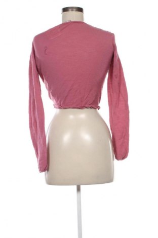 Damen Shirt Max&Co., Größe L, Farbe Rosa, Preis 12,84 €