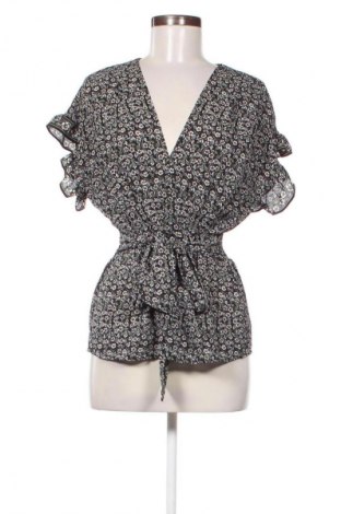 Női blúz Max Studio, Méret M, Szín Sokszínű, Ár 2 549 Ft