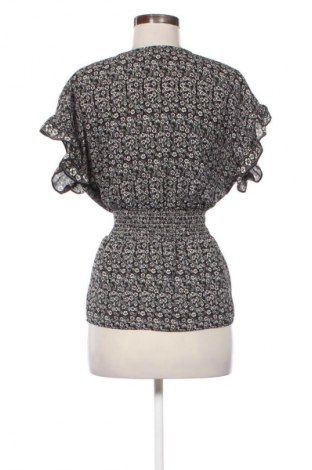 Női blúz Max Studio, Méret M, Szín Sokszínű, Ár 2 549 Ft