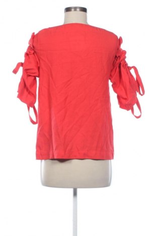 Bluzka damska Medicine, Rozmiar S, Kolor Czerwony, Cena 20,99 zł