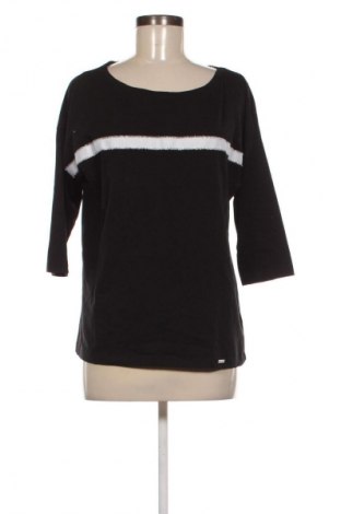 Damen Shirt Megi, Größe M, Farbe Schwarz, Preis 2,23 €