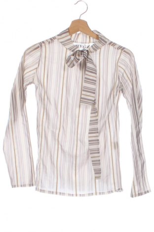 Damen Shirt Megz, Größe S, Farbe Mehrfarbig, Preis 1,99 €