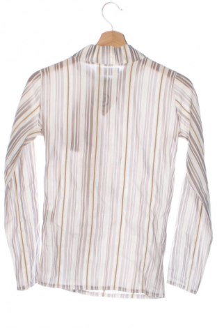 Damen Shirt Megz, Größe S, Farbe Mehrfarbig, Preis 1,99 €