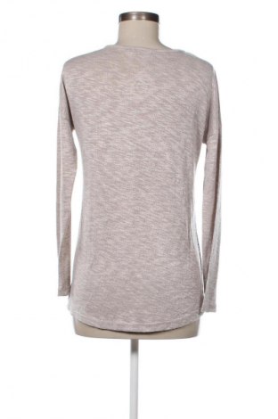 Γυναικεία μπλούζα Metrofive, Μέγεθος S, Χρώμα Πολύχρωμο, Τιμή 2,99 €