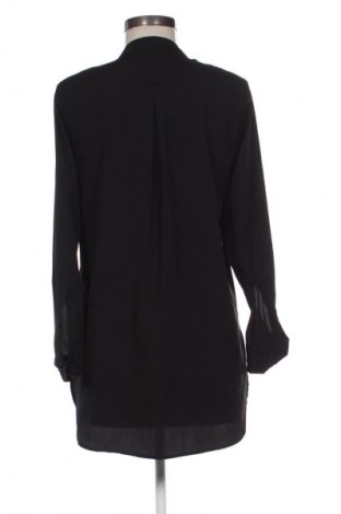 Damen Shirt Mexx, Größe XS, Farbe Schwarz, Preis 2,99 €