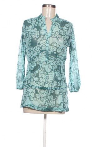 Női blúz Mexx, Méret XL, Szín Sokszínű, Ár 1 129 Ft