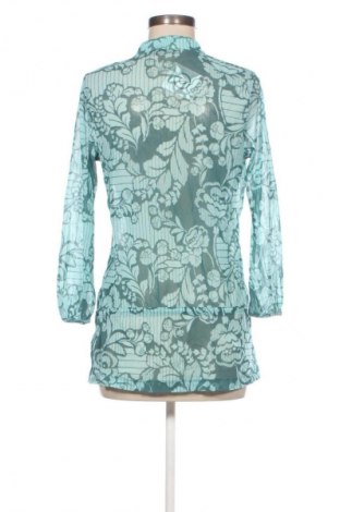 Női blúz Mexx, Méret XL, Szín Sokszínű, Ár 1 129 Ft