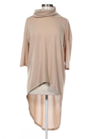 Dámská halenka Mexx, Velikost L, Barva Béžová, Cena  69,00 Kč