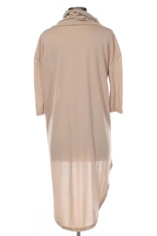 Dámská halenka Mexx, Velikost L, Barva Béžová, Cena  69,00 Kč