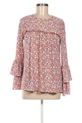 Damen Shirt MICHAEL Michael Kors, Größe S, Farbe Mehrfarbig, Preis 24,99 €