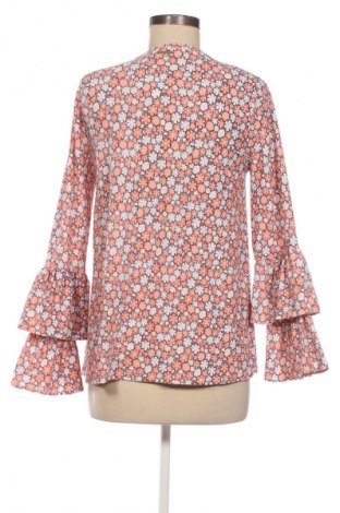 Damen Shirt MICHAEL Michael Kors, Größe S, Farbe Mehrfarbig, Preis 24,99 €