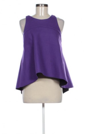 Дамски топ Milly, Размер S, Цвят Лилав, Цена 63,91 €