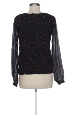 Női blúz Minus, Méret XS, Szín Sokszínű, Ár 2 000 Ft