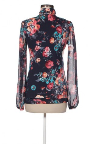 Damen Shirt Miss Chic, Größe M, Farbe Mehrfarbig, Preis 18,47 €