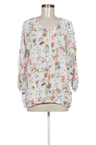 Damen Shirt Miss Etam, Größe XL, Farbe Mehrfarbig, Preis 3,99 €