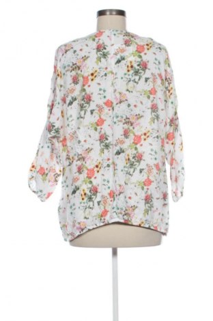 Damen Shirt Miss Etam, Größe XL, Farbe Mehrfarbig, Preis 3,99 €