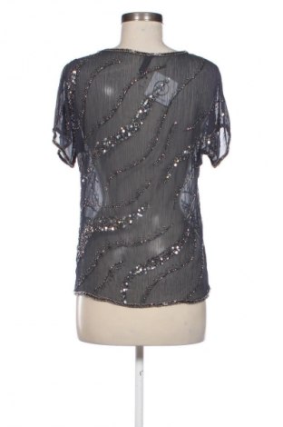 Damen Shirt Miss Selfridge, Größe M, Farbe Mehrfarbig, Preis 3,99 €