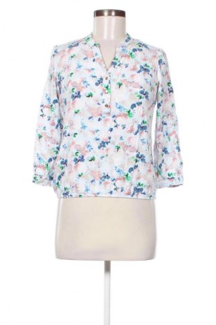 Γυναικεία μπλούζα Mohito, Μέγεθος S, Χρώμα Πολύχρωμο, Τιμή 5,06 €