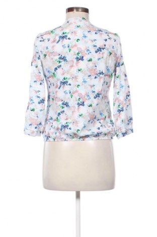 Γυναικεία μπλούζα Mohito, Μέγεθος S, Χρώμα Πολύχρωμο, Τιμή 5,06 €