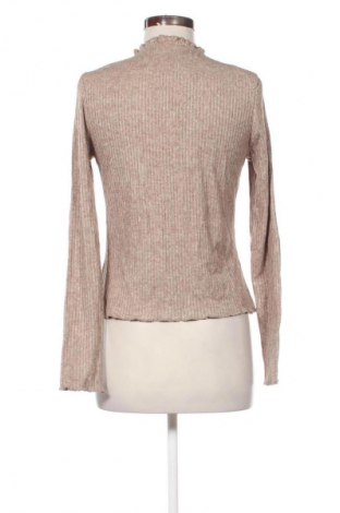 Női blúz Mohito, Méret L, Szín Barna, Ár 1 199 Ft